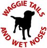 WAG & PAWS